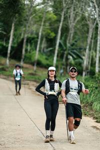 BIB: 
                            <button type="button" onclick="openModal(26416975)" class="btn btn-primary btn-sm float-right btn-popup" data-toggle="modal" data-target=".modal-high-quality">
                        <i class="fas fa-shopping-cart"></i> Add to Cart
                    </button>
                                            <button type="button" onclick="isThisMe(26416975, true)" class="btn btn-success btn-sm float-right btn-popup btn-isme hidden" data-toggle="tooltip" data-placement="bottom" title="นี่คือรูปของคุณใช่ไหม คลิกที่นี่เพื่อเอาเข้าอัลบั้ม">
                        <i class="fas fa-plus"></i> Add to album
                    </button>
                    <button type="button" onclick="isThisMe(26416975, false)" class="btn btn-warning btn-sm float-right btn-popup btn-isnotme hidden">
                        <i class="fas fa-ban"></i> Remove from album
                    </button>